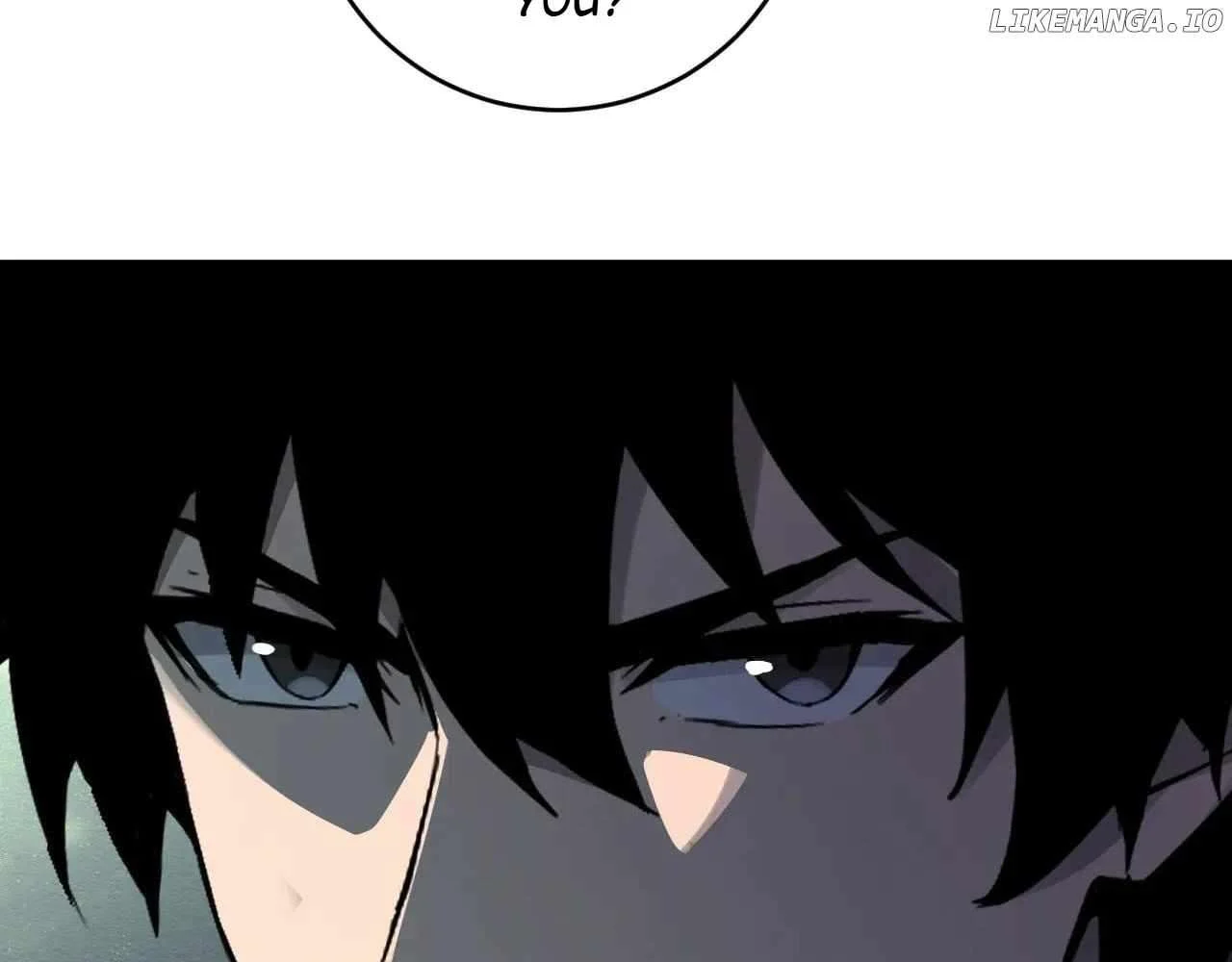 Virus King Chapter 64 49